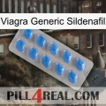 Viagra Generic Sildenafil 22